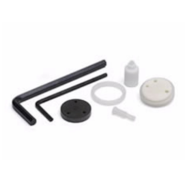 Maintenance Kits for Thermo/Dionex LC Systems